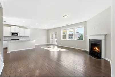 156 Round Pond Drive, Lilburn, GA 30047 - Photo 10