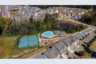 156 Round Pond Drive, Lilburn, GA 30047 - Photo 52