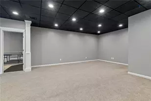 407 Overlook Way, Cohutta, GA 30710 - Photo 40