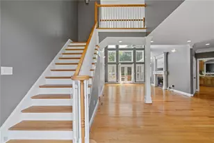 407 Overlook Way, Cohutta, GA 30710 - Photo 20