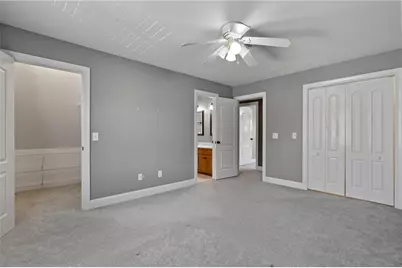 407 Overlook Way, Cohutta, GA 30710 - Photo 34