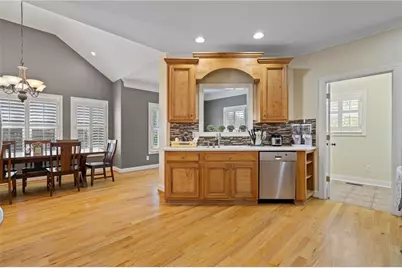 407 Overlook Way, Cohutta, GA 30710 - Photo 6