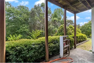 407 Overlook Way, Cohutta, GA 30710 - Photo 54