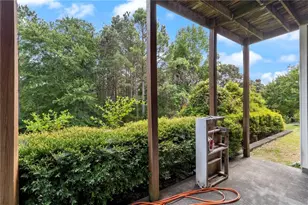 407 Overlook Way, Cohutta, GA 30710 - Photo 54