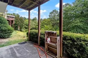 407 Overlook Way, Cohutta, GA 30710 - Photo 52