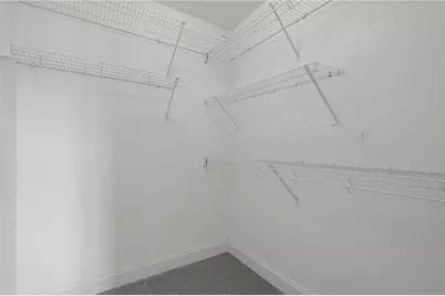 407 Overlook Way, Cohutta, GA 30710 - Photo 38