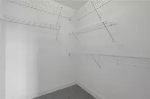 407 Overlook Way, Cohutta, GA 30710 - Photo 38