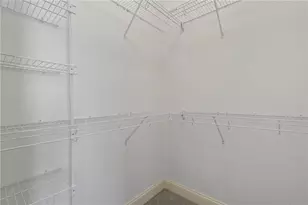 407 Overlook Way, Cohutta, GA 30710 - Photo 14