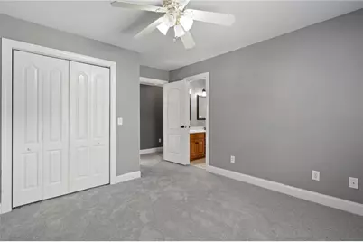 407 Overlook Way, Cohutta, GA 30710 - Photo 30