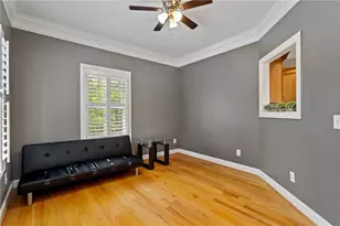 407 Overlook Way, Cohutta, GA 30710 - Photo 24