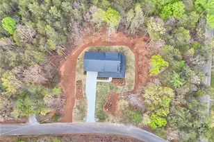 124 Fox Valley Rd, Clarkesville, GA 30523 - Photo 72