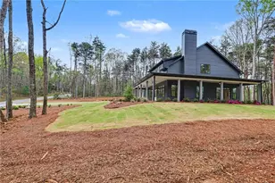 124 Fox Valley Rd, Clarkesville, GA 30523 - Photo 62