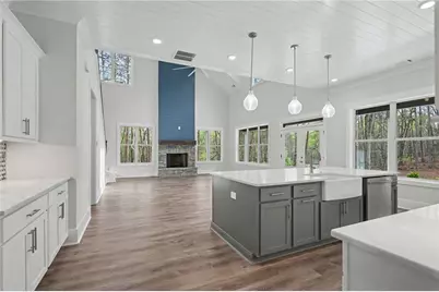 124 Fox Valley Road, Clarkesville, GA 30523 - Photo 20