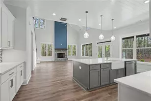 124 Fox Valley Rd, Clarkesville, GA 30523 - Photo 20