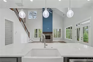 124 Fox Valley Rd, Clarkesville, GA 30523 - Photo 28