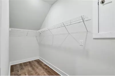 124 Fox Valley Road, Clarkesville, GA 30523 - Photo 50