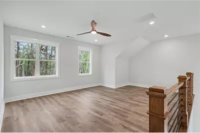 124 Fox Valley Road, Clarkesville, GA 30523 - Photo 46