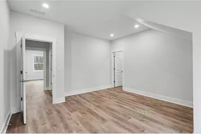 124 Fox Valley Road, Clarkesville, GA 30523 - Photo 58