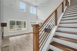 124 Fox Valley Rd, Clarkesville, GA 30523 - Photo 44