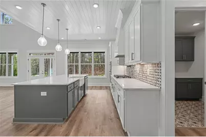 124 Fox Valley Road, Clarkesville, GA 30523 - Photo 12