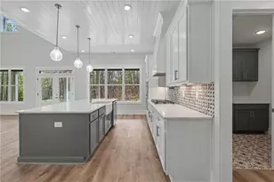 124 Fox Valley Rd, Clarkesville, GA 30523 - Photo 12