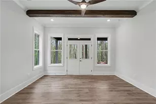 124 Fox Valley Rd, Clarkesville, GA 30523 - Photo 30