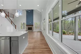 124 Fox Valley Rd, Clarkesville, GA 30523 - Photo 26