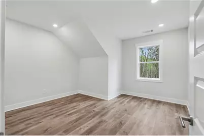 124 Fox Valley Road, Clarkesville, GA 30523 - Photo 56