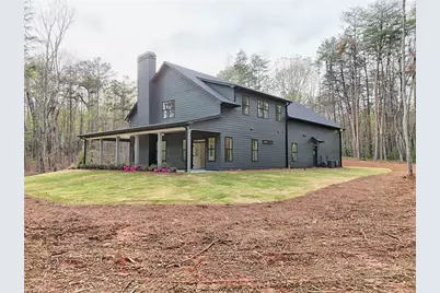 124 Fox Valley Road, Clarkesville, GA 30523 - Photo 76