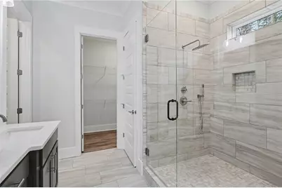 124 Fox Valley Road, Clarkesville, GA 30523 - Photo 36