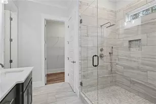 124 Fox Valley Rd, Clarkesville, GA 30523 - Photo 36