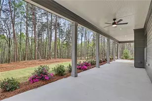 124 Fox Valley Rd, Clarkesville, GA 30523 - Photo 32