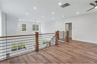 124 Fox Valley Road, Clarkesville, GA 30523 - Photo 48