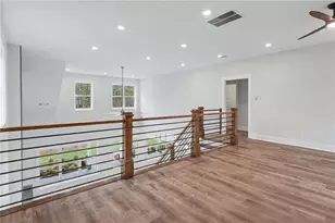 124 Fox Valley Rd, Clarkesville, GA 30523 - Photo 48