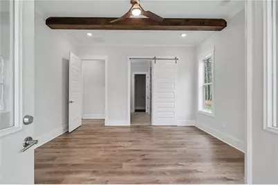 124 Fox Valley Road, Clarkesville, GA 30523 - Photo 34