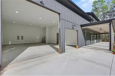 124 Fox Valley Road, Clarkesville, GA 30523 - Photo 4