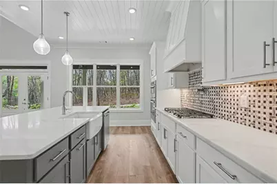 124 Fox Valley Road, Clarkesville, GA 30523 - Photo 22