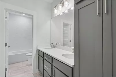 124 Fox Valley Road, Clarkesville, GA 30523 - Photo 54