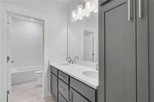 124 Fox Valley Rd, Clarkesville, GA 30523 - Photo 54