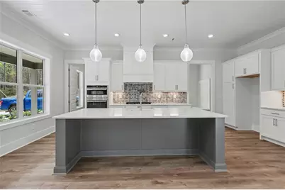 124 Fox Valley Road, Clarkesville, GA 30523 - Photo 10