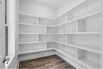 124 Fox Valley Road, Clarkesville, GA 30523 - Photo 24