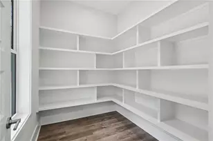 124 Fox Valley Rd, Clarkesville, GA 30523 - Photo 24