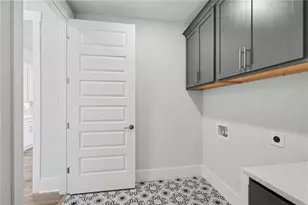 124 Fox Valley Rd, Clarkesville, GA 30523 - Photo 14