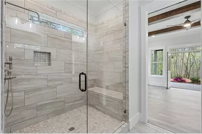 124 Fox Valley Road, Clarkesville, GA 30523 - Photo 40