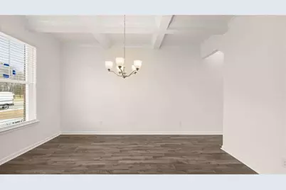 1776 Goodwin Drive Court, Hampton, GA 30228 - Photo 8