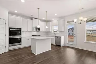 1776 Goodwin Dr Ct, Hampton, GA 30228 - Photo 12