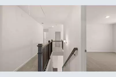 1776 Goodwin Drive Court, Hampton, GA 30228 - Photo 42