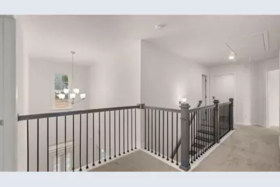 1776 Goodwin Drive Court, Hampton, GA 30228 - Photo 46