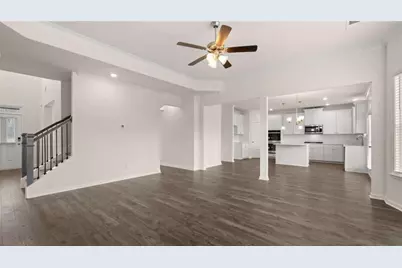 1776 Goodwin Drive Court, Hampton, GA 30228 - Photo 28