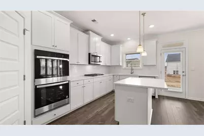 1776 Goodwin Drive Court, Hampton, GA 30228 - Photo 20